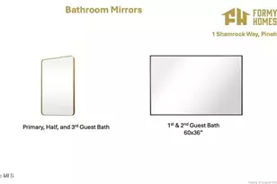 1 Shamrock Way, Pinehurst, NC 28374 - Photo 37