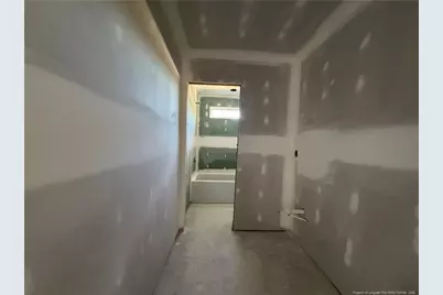 1 Shamrock Way, Pinehurst, NC 28374 - Photo 15