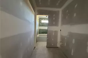 1 Shamrock Way, Pinehurst, NC 28374 - Photo 15