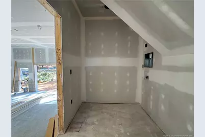 1 Shamrock Way, Pinehurst, NC 28374 - Photo 5