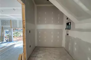 1 Shamrock Way, Pinehurst, NC 28374 - Photo 5