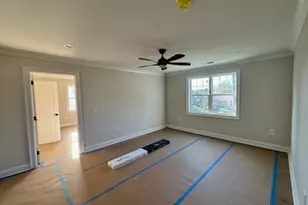 1 Shamrock Way, Pinehurst, NC 28374 - Photo 13