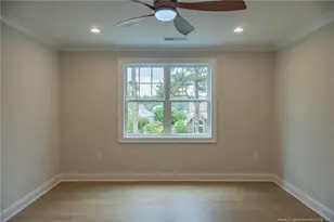 1 Shamrock Way, Pinehurst, NC 28374 - Photo 31