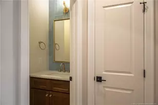 1 Shamrock Way, Pinehurst, NC 28374 - Photo 17