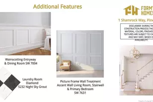 1 Shamrock Way, Pinehurst, NC 28374 - Photo 37