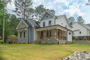 1 Shamrock Way, Pinehurst, NC 28374 - Photo 45