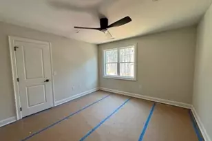 1 Shamrock Way, Pinehurst, NC 28374 - Photo 23