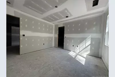 1 Shamrock Way, Pinehurst, NC 28374 - Photo 13