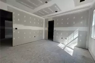 1 Shamrock Way, Pinehurst, NC 28374 - Photo 13