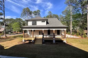 1 Shamrock Way, Pinehurst, NC 28374 - Photo 31