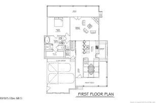 1 Shamrock Way, Pinehurst, NC 28374 - Photo 37