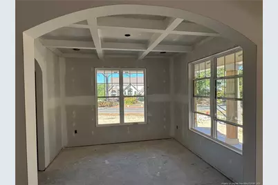 1 Shamrock Way, Pinehurst, NC 28374 - Photo 3