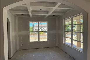 1 Shamrock Way, Pinehurst, NC 28374 - Photo 3