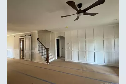 1 Shamrock Way, Pinehurst, NC 28374 - Photo 11