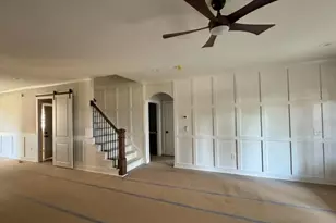 1 Shamrock Way, Pinehurst, NC 28374 - Photo 11