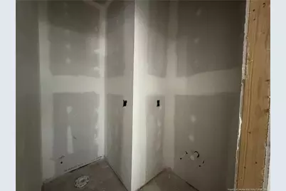 1 Shamrock Way, Pinehurst, NC 28374 - Photo 7