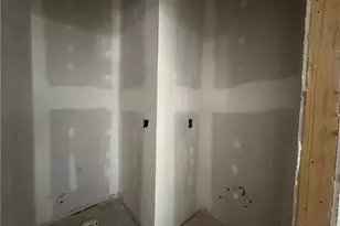 1 Shamrock Way, Pinehurst, NC 28374 - Photo 7