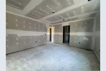 1 Shamrock Way, Pinehurst, NC 28374 - Photo 17