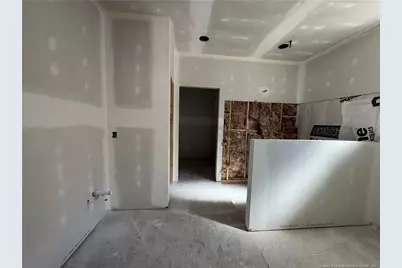 1 Shamrock Way, Pinehurst, NC 28374 - Photo 9