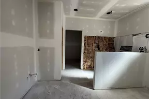 1 Shamrock Way, Pinehurst, NC 28374 - Photo 9