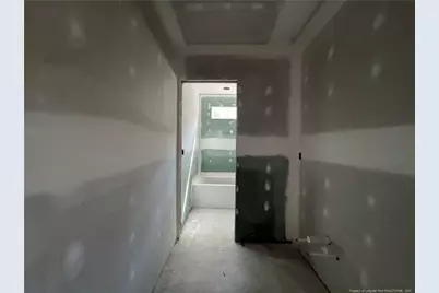 1 Shamrock Way, Pinehurst, NC 28374 - Photo 11