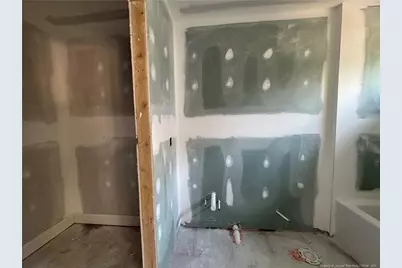 1 Shamrock Way, Pinehurst, NC 28374 - Photo 17