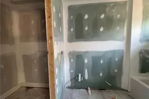 1 Shamrock Way, Pinehurst, NC 28374 - Photo 17