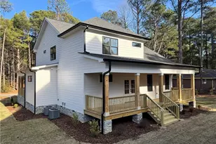 1 Shamrock Way, Pinehurst, NC 28374 - Photo 33