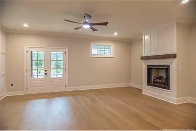 1 Shamrock Way, Pinehurst, NC 28374 - Photo 15