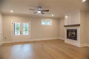 1 Shamrock Way, Pinehurst, NC 28374 - Photo 15