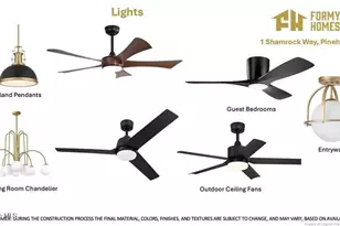 1 Shamrock Way, Pinehurst, NC 28374 - Photo 35