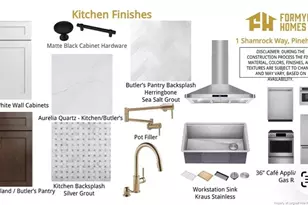 1 Shamrock Way, Pinehurst, NC 28374 - Photo 41