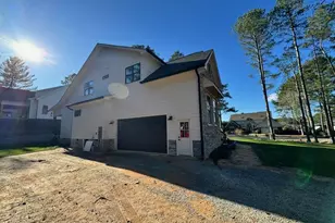 1 Shamrock Way, Pinehurst, NC 28374 - Photo 33