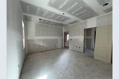 1 Shamrock Way, Pinehurst, NC 28374 - Photo 7