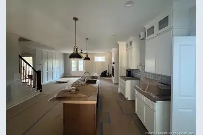 1 Shamrock Way, Pinehurst, NC 28374 - Photo 5
