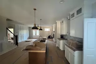 1 Shamrock Way, Pinehurst, NC 28374 - Photo 5