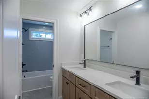 1 Shamrock Way, Pinehurst, NC 28374 - Photo 29