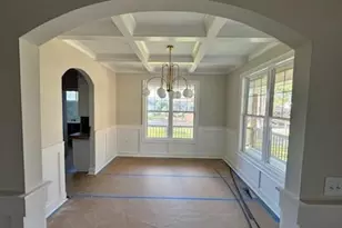 1 Shamrock Way, Pinehurst, NC 28374 - Photo 5