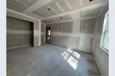 1 Shamrock Way, Pinehurst, NC 28374 - Photo 11