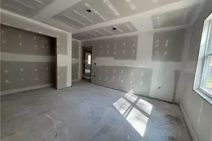 1 Shamrock Way, Pinehurst, NC 28374 - Photo 11