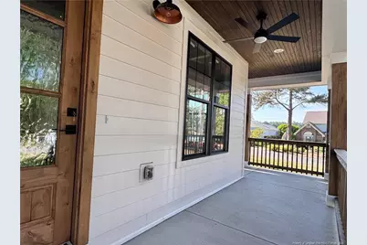 1 Shamrock Way, Pinehurst, NC 28374 - Photo 29