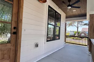 1 Shamrock Way, Pinehurst, NC 28374 - Photo 29