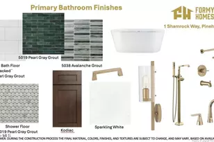 1 Shamrock Way, Pinehurst, NC 28374 - Photo 33