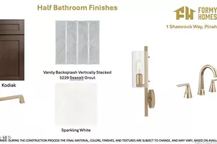 1 Shamrock Way, Pinehurst, NC 28374 - Photo 31