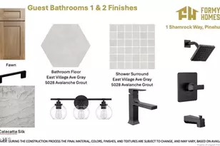 1 Shamrock Way, Pinehurst, NC 28374 - Photo 29