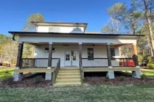 1 Shamrock Way, Pinehurst, NC 28374 - Photo 31