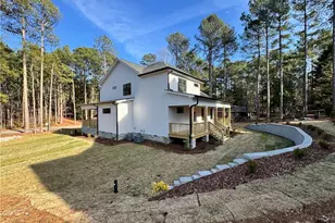 1 Shamrock Way, Pinehurst, NC 28374 - Photo 35