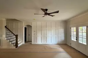 1 Shamrock Way, Pinehurst, NC 28374 - Photo 11