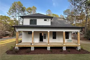 1 Shamrock Way, Pinehurst, NC 28374 - Photo 21