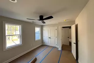 1 Shamrock Way, Pinehurst, NC 28374 - Photo 19